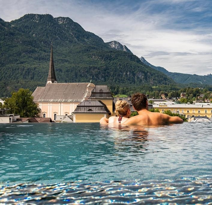 //www.som2travel.es/cdn/images/content/Austria/266327559 - copia.jpg